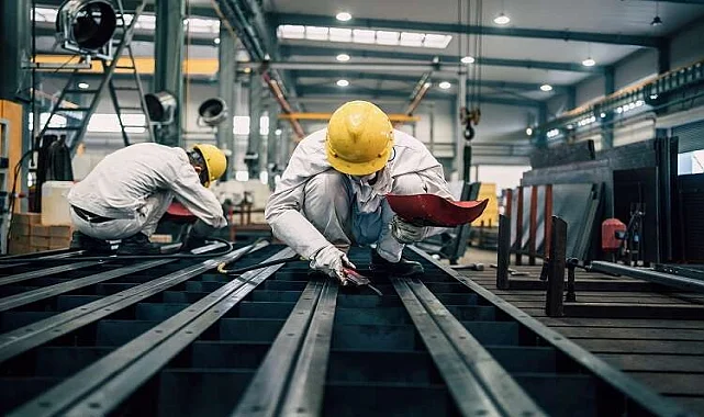 Çobanlar Endüstriyel Mutfak Servisi